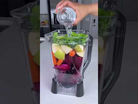 Best Drinks to Lower Blood Pressure Fast