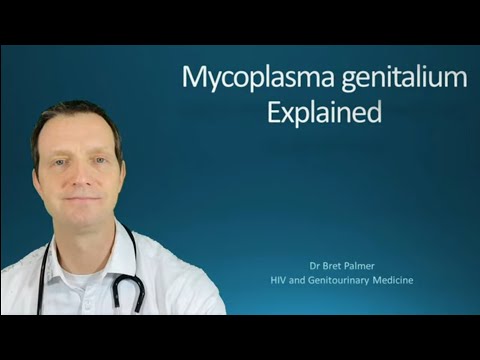 Understanding Mycoplasma Infections: What You Should Know