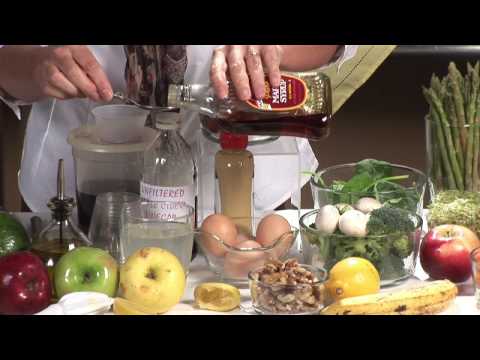 Understanding the Lemonade Diet for Detox and Wellness post thumbnail image