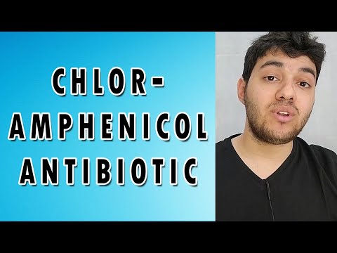 Understanding Antibiotic Eye Cort Ointment: Uses and Risks