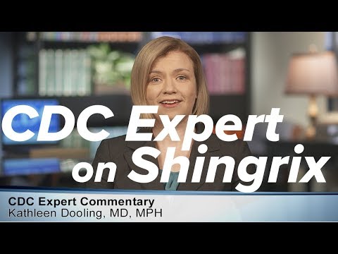 Understanding the Shingrix Second Dose for Optimal Protection