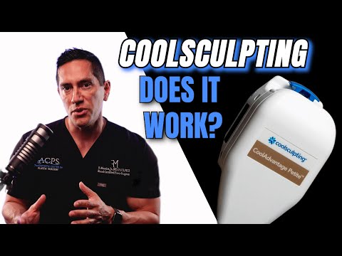CoolSculpting Costs: Prices for Stomach and Arms Explained post thumbnail image