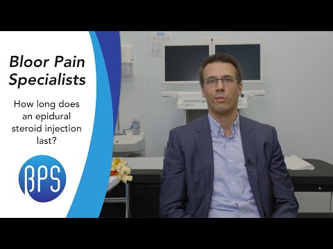 Understanding Lumbar Epidural Steroid Injections: Your FAQs post thumbnail image