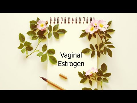 Estradiol Cream: Benefits, Risks, and Important Insights