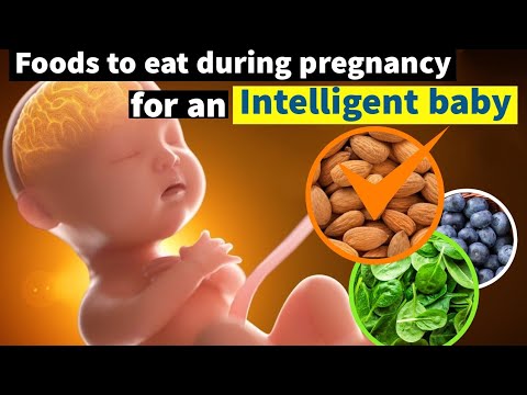 18 Foods to Skip for a Healthy Pregnancy Journey