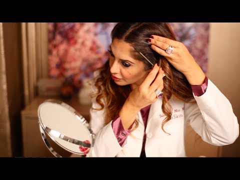 Understanding Vaniqa Cream: Uses and Possible Side Effects
