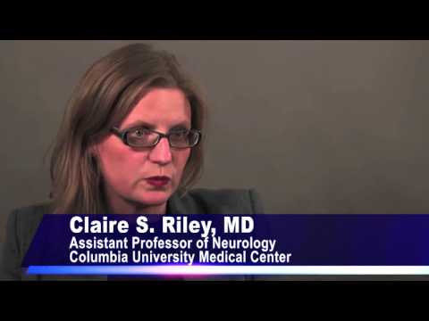 Understanding Degas Oral: Uses, Risks, and Interactions
