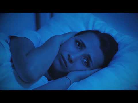 Unlocking the Mysteries of REM and Non-REM Sleep Cycles post thumbnail image