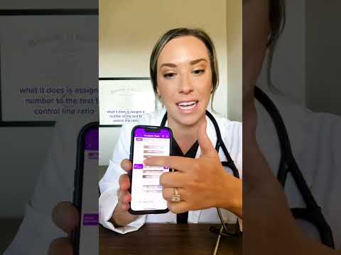 Understanding Your Ovulation Test Results for Better Health