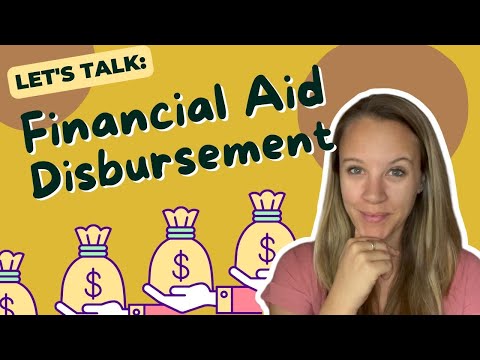 Understanding Leqvio: Financial Aid and Savings Options