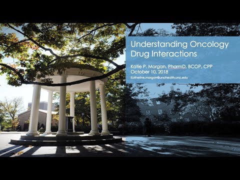 Understanding Gemzar: Uses, Side Effects, and Interactions post thumbnail image