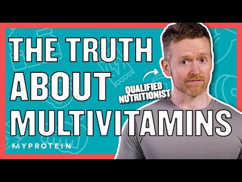Understanding Stresstabs/Iron: Uses, Side Effects, Interactions