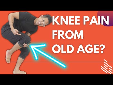 Knee Pain Relief: 11 Key Dos and Don'ts You Should Follow