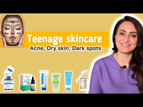 Manage Oily Skin: Top 10 Toners for Effective Care