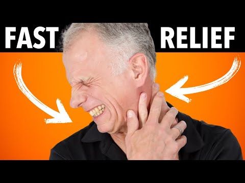 Managing a Pinched Nerve in Your Upper Back: Essential Care Tips