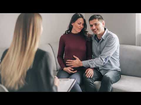 Understanding Vaginal Itching During Pregnancy: Causes & Care post thumbnail image