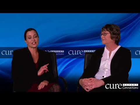 Recognizing the Key Signs and Symptoms of Ovarian Cancer