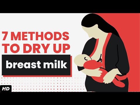 Understanding When to Stop Breastfeeding for Optimal Health