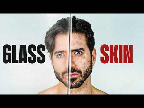Achieving Glass Skin: A Guide to Healthy Skin Care Practices post thumbnail image