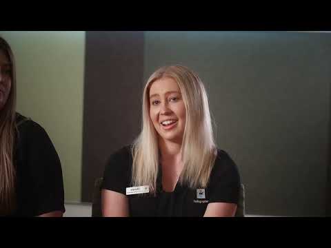 Understanding the Role of a Radiographer in Patient Care