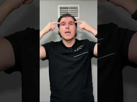 Swift Solutions for Banishng Your Headache Fast