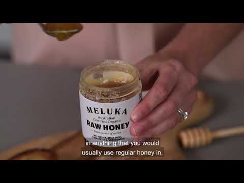 Raw Honey vs Regular: What's the Real Difference?