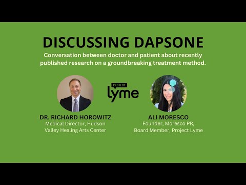 Dapsone Oral: Benefits, Risks, and Visual Insights