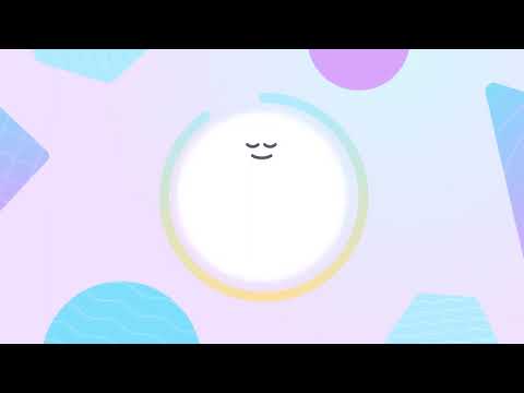 Step-By-Step Deep Breathing for Stress Relief and Wellness