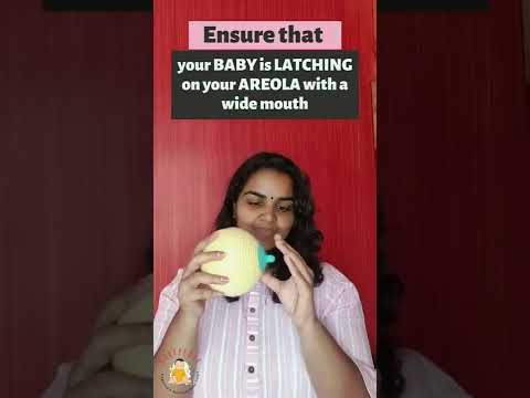 Unlocking the Secrets of Nipple Pleasure post thumbnail image