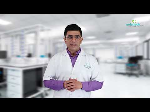 Understanding Polyethylene Glycol 400 for Eye Care and Uses
