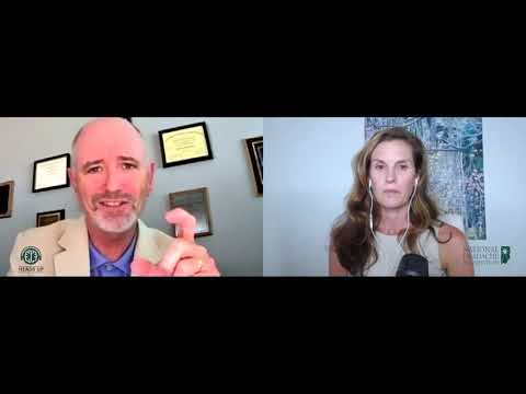 Understanding Trudhesa Nasal: Uses and Side Effects Explained