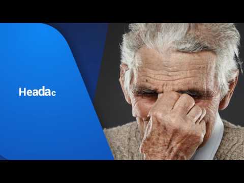 Namenda Oral: Uses, Side Effects, Interactions & Images