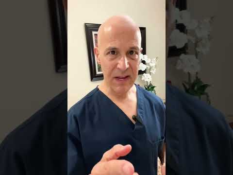 Beat Sinus Congestion: 6 Steps to Relief and Comfort