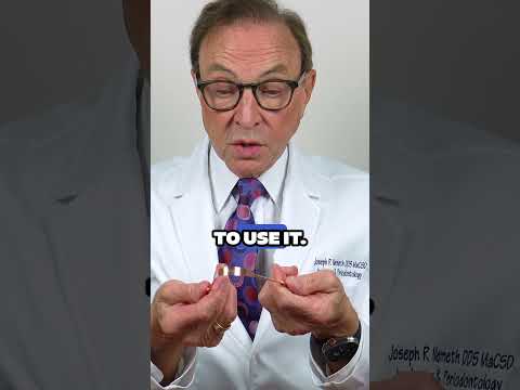 Top Tongue Scrapers for Oral Health in 2023: What to Know post thumbnail image