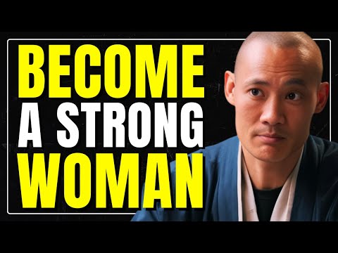 Mastering Self-Discovery: Your Journey to Pleasure