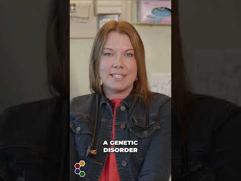 Understanding Von Willebrand Disease: Types, Causes, and Symptoms