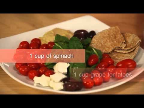 Understanding the 1200 Calorie Diet for Better Health Outcomes post thumbnail image