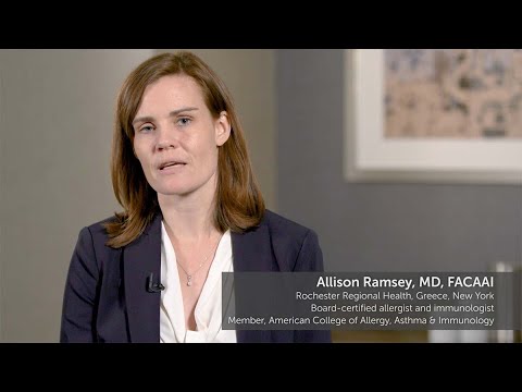Understanding Penicillin Allergy: Symptoms, Testing, and Care