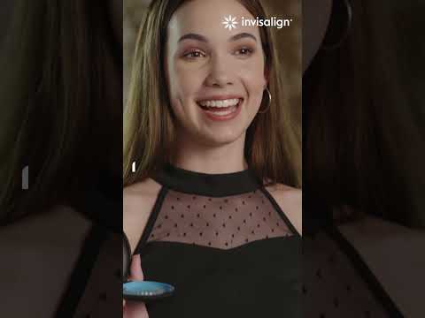 Transform Your Smile with Invisible Aligners