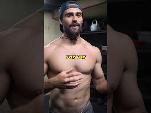 Navigating Life with Pectus Excavatum: What to Know