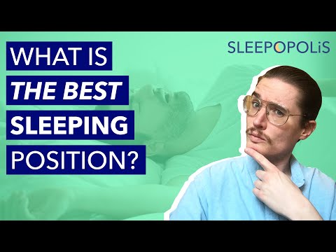 Choosing the Right Mattress for Better Sleep Health