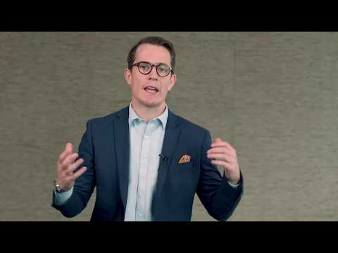 Understanding Relapsing-Remitting Multiple Sclerosis (RRMS)