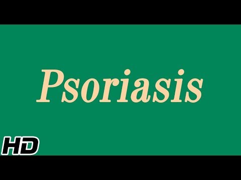 Understanding Psoriasis: Symptoms, Diagnosis, and Care