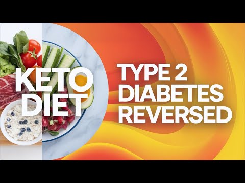 How the Keto Diet Helped My Diabetes Management Journey