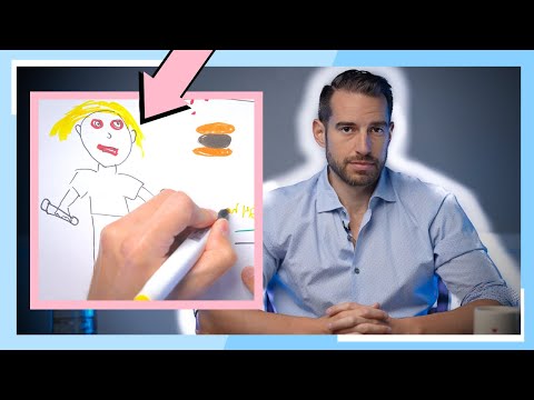 10 Science-Backed Health Benefits of Intermittent Fasting post thumbnail image