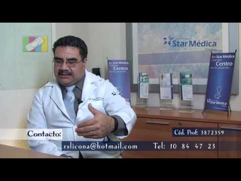 Tu presión arterial: Entiende la tabla de hipertensión