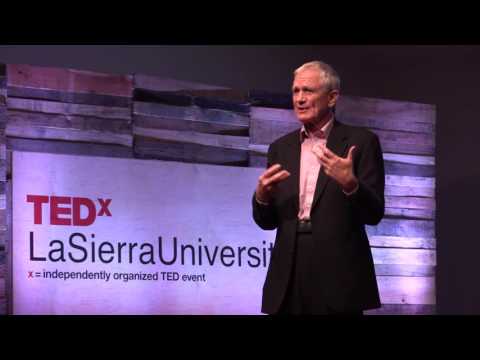 Understanding Your Microbiome: A Journey Within