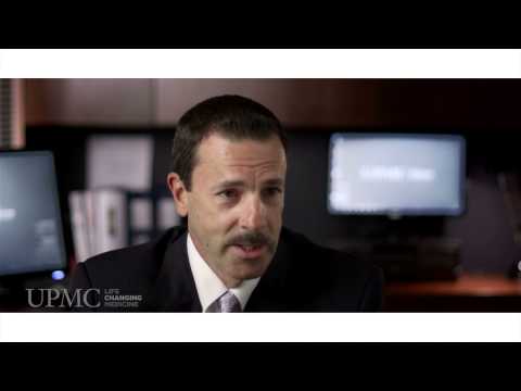 Understanding Bunion Surgery and Treatment Options Available
