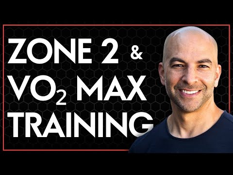 Boost Your Health: Top 5 Exercises for Muscular Endurance