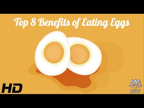 Egg Diet: Pros, Cons, and What You Should Know for Health post thumbnail image